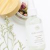 innersense-i-create-waves-himalayan-salt-spray