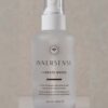 innersense-organic-beauty-i-create-waves-hair-spray