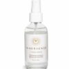 innersense-organic-beauty-i-create-waves-himalaya-salt-spray