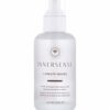 innersense-organic-beauty-i-create-waves-spray