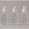 innersense-organic-beauty-waves-spray