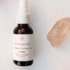 innersense-organic-organic-treatment-oil