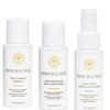 innersense-pure-haircare-trio