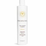 innersense-pure-harmony-hairbath