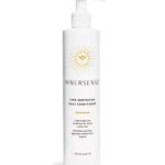 innersense-pure-inspiration-daily-conditioner-295ml
