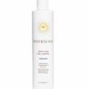 innersense-quiet-calm-curl-control