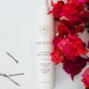 innersense-sweet-spirit-leave-in-conditioner