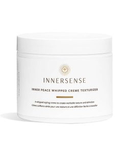 innersense-whipped-creme-texturizer-inner-peace