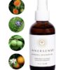 innersnese-harmonic-treatment-oil-big
