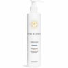 innersnese-styling-gel-i-create-hold