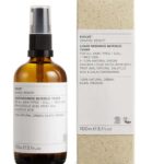 evolve-organic-beauty-liquid-radiance-glycolic-toner