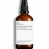 evolve-organic-beauty-liquid-radiance-glycolic-toner
