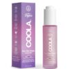 coola-suncare-sun-silk-drops-spf30-bredspektret