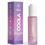 coola-suncare-sun-silk-drops-spf30-bredspektret
