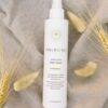 innersense-hair-love-prep-spray