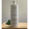 innersense-color-radiance-conditioner-946