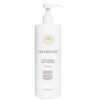innersense-color-radiance-daily-conditioner-946ml