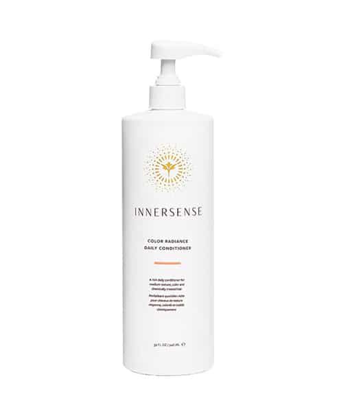 innersense-color-radiance-daily-conditioner-946ml