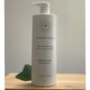 innersense-pure-inspiration-daily-conditioner-946