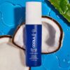 coola-refreshing-water-mist-sunscreen-spf18-full-360-spectrum
