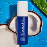 coola-refreshing-water-mist-sunscreen-spf18-full-360-spectrum