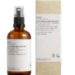 evolve-organic-beauty-daily-defence-moisture-mist