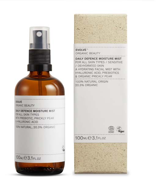 evolve-organic-beauty-daily-defence-moisture-mist