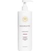innersense-volume-lotion