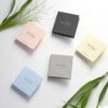 aerlig-parfume-duftproever-alle-duft