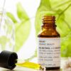 evolve-organic-bio-retinol-c-booster-serum