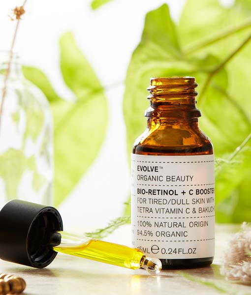 evolve-organic-bio-retinol-c-booster-serum