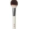 ilia-finishing-powder-brush