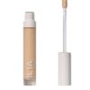 ilia-true-skin-serum-concealer-yucca-sc2
