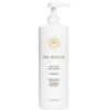 innersense-organic-beauty-quiet-valm-curl-control-946ml