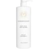 innersense-quiet-calm-curl-control-946ml