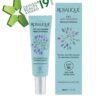 3-i-en-anti-roedme-creme-rosalique copy