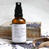 evolve-beauty-tranquility-essence-pillow-mist