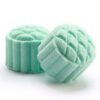 voelve-steam-shower-cabin-fever-green-shower-steamer