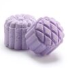 voelve-steam-shower-relax-lilla