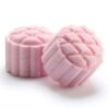 voelve-steam-shower-romance-pink