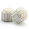 voelve-steam-shower-snot-away-breathe