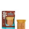 coola-sunless-tan-kabuki-brush
