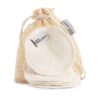 evolve-organic-beauty-bamboo-reusable-makeup-remover-pads