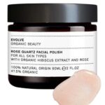 evolve-organic-beauty-rose-quartz-facial-polish
