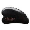 namaka-rituals-gua-sha-black-obsidian-lahi-repair