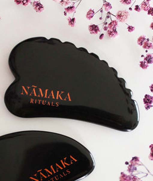 namaka-rituals-gua-sha-black-obsidian-lahi-repair