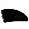 namaka-rituals-gua-sha-black-obsidian-nani