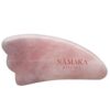 namaka-rituals-gua-sha-rose-quartz-nani