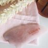 namaka-rituals-gua-sha-rose-quartz-nani