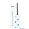 the-organic-pharamcy-precision-liquid-eyeliner